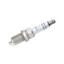 Bosch 0242229660 - PRODUCTO
