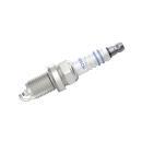 Bosch 0242229699 - PRODUCTO