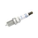 Bosch 0242229724 - PRODUCTO