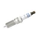 Bosch 0242229739 - PRODUCTO
