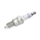 Bosch 0242229779 - PRODUCTO