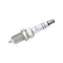 Bosch 0242229782 - PRODUCTO