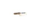 Bosch 0242229785 - PRODUCTO