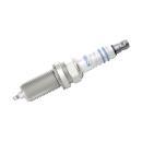 Bosch 0242229797 - PRODUCTO