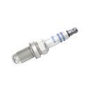 Bosch 0242229799 - PRODUCTO