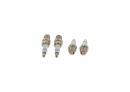 Bosch 0242229878 - PRODUCTO