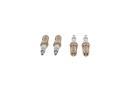 Bosch 0242229902 - PRODUCTO
