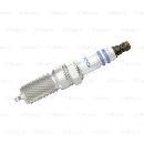 Bosch 0242229986 - PRODUCTO