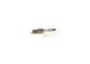 Bosch 0242230500 - PRODUCTO