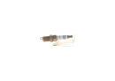 Bosch 0242230528 - PRODUCTO