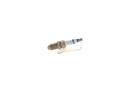 Bosch 0242232502 - PRODUCTO