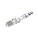 Bosch 0242232508 - PRODUCTO
