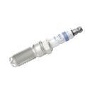 Bosch 0242232514 - PRODUCTO