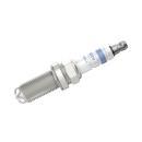 Bosch 0242232515 - PRODUCTO
