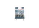 Bosch 0242232802 - PRODUCTO
