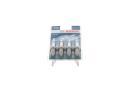 Bosch 0242232815 - PRODUCTO