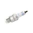 Bosch 0242235035 - PRODUCTO