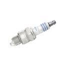 Bosch 0242235535 - BUJIA DE ENCENDIDO