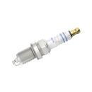Bosch 0242235588 - PRODUCTO