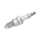 Bosch 0242235664 - PRODUCTO