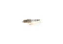 Bosch 0242235666 - PRODUCTO
