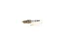 Bosch 0242235667 - PRODUCTO