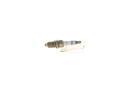 Bosch 0242235668 - PRODUCTO