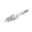 Bosch 0242235692 - PRODUCTO