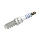 Bosch 0242235696 - PRODUCTO
