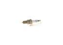 Bosch 0242235707 - PRODUCTO