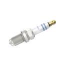Bosch 0242235715 - PRODUCTO