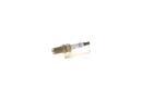 Bosch 0242235748 - PRODUCTO
