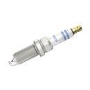 Bosch 0242235756 - PRODUCTO