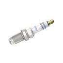 Bosch 0242235766 - PRODUCTO