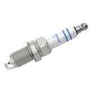 Bosch 0242235776 - PRODUCTO