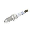 Bosch 0242235788 - PRODUCTO