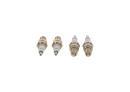 Bosch 0242235909 - PRODUCTO