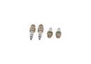 Bosch 0242235913 - PRODUCTO