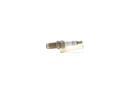 Bosch 0242235914 - PRODUCTO