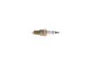 Bosch 0242235915 - PRODUCTO