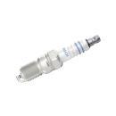 Bosch 0242235950 - PRODUCTO
