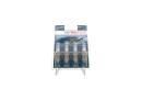 Bosch 0242235951 - PRODUCTO