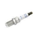 Bosch 0242235955 - PRODUCTO