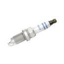 Bosch 0242236530 - PRODUCTO