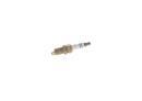 Bosch 0242236541 - PRODUCTO
