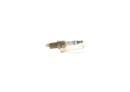 Bosch 0242236542 - PRODUCTO