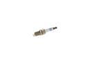 Bosch 0242236544 - PRODUCTO