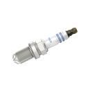 Bosch 0242236562 - PRODUCTO