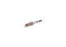 Bosch 0242236563 - PRODUCTO