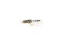 Bosch 0242236565 - PRODUCTO